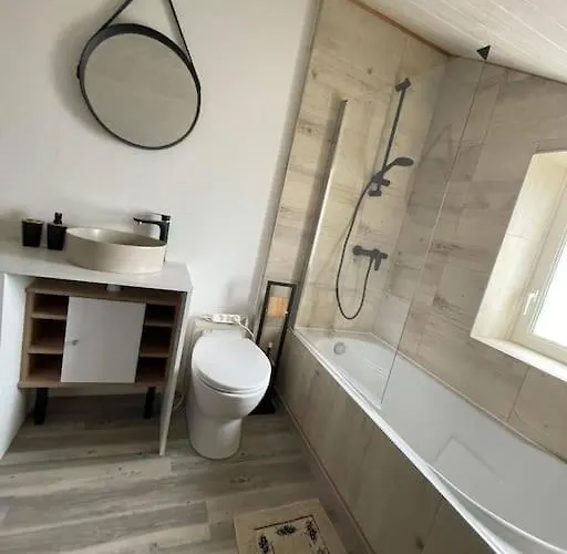 Renove Et Equipe Hettange-Grande