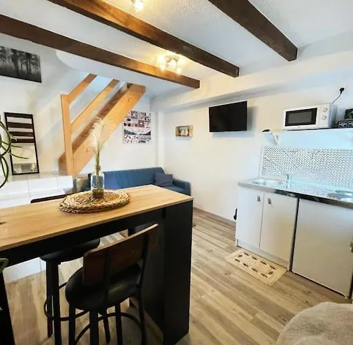 Renove Et Equipe * Hettange-Grande